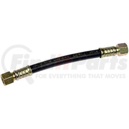 Dorman 800-882 FUEL LINE