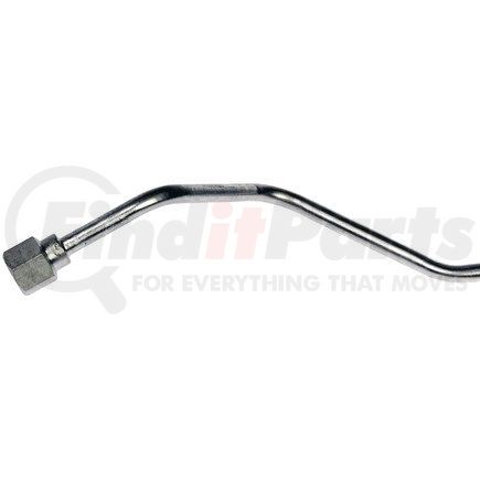 Dorman 800-886 FUEL LINE