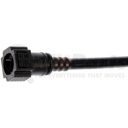 Dorman 800-889 FUEL LINE