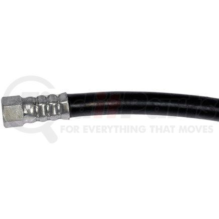 Dorman 800-893 FUEL LINE