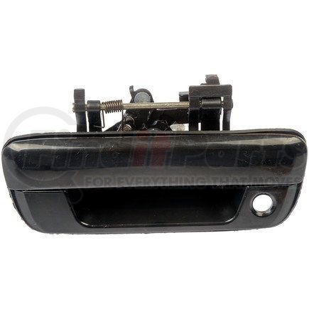 Dorman 80278 TAILGATE HANDLE