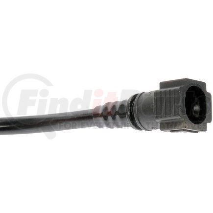 Dorman 800-905 FUEL LINES