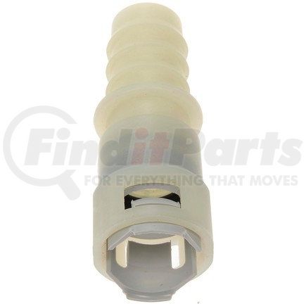 Dorman 800-916 Coolant Connector