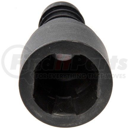 Dorman 800-917 Coolant Connector