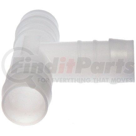Dorman 800-918 Coolant Connector