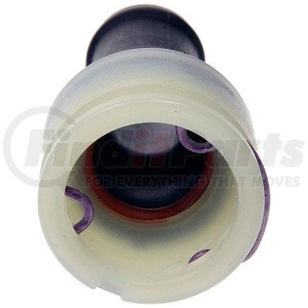 Dorman 800-919 Coolant Connector