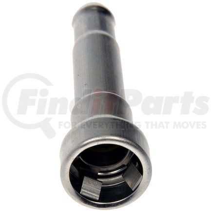 Dorman 800-929 Fuel Line Connector