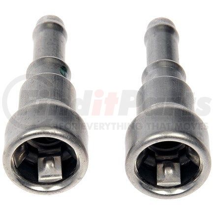 Dorman 800-949 Fuel Line Connector