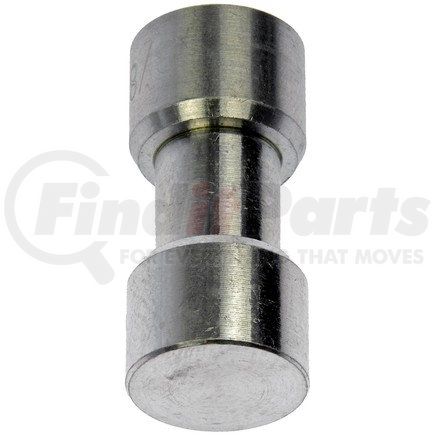 Dorman 800-981 LINE BLOCK-OFF