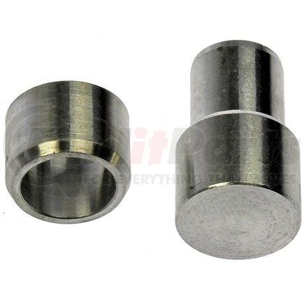 Dorman 800-982 LINE BLOCK-OFF