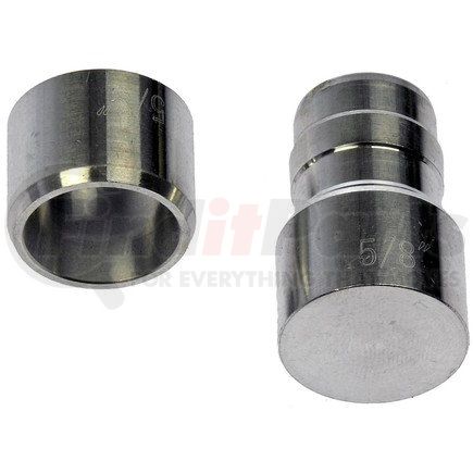 Dorman 800-983 LINE BLOCK-OFF