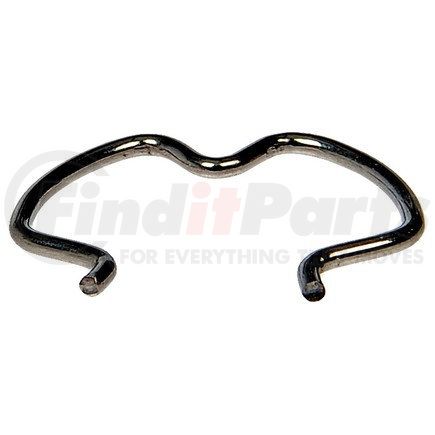 Dorman 801-450 3/8 IN. TRANSMISSION CLIPS