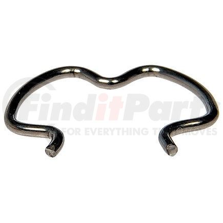 Dorman 801-451 1/2 IN. TRANSMISSION CLIPS