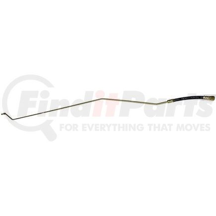 Dorman 800-849 FUEL LINE