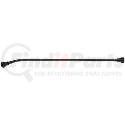 Dorman 800-861 FUEL LINE