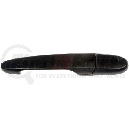 Dorman 80564 EXTERIOR DOOR HANDLE