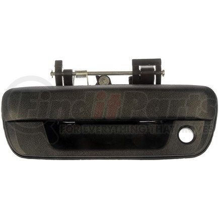 Dorman 80584 TAILGATE HANDLE