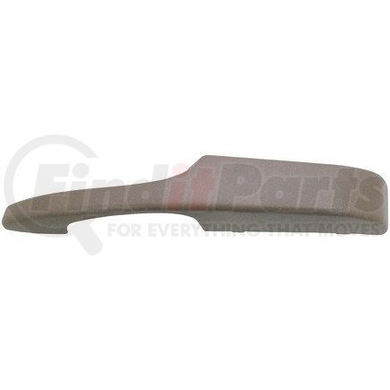 Dorman 80415 INTERIOR DOOR PULL