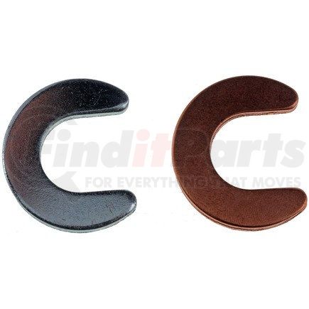 Dorman 81050 AXLE SHAFT LOCKS