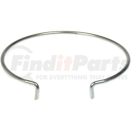 Dorman 81060 4WD HUB O-RING KIT