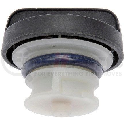 Dorman 80987 Oil Filler Cap