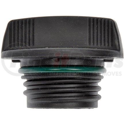 Dorman 80990 Oil Filler Cap