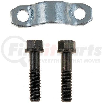 Dorman 81000 U-JOINT REPAIR KIT