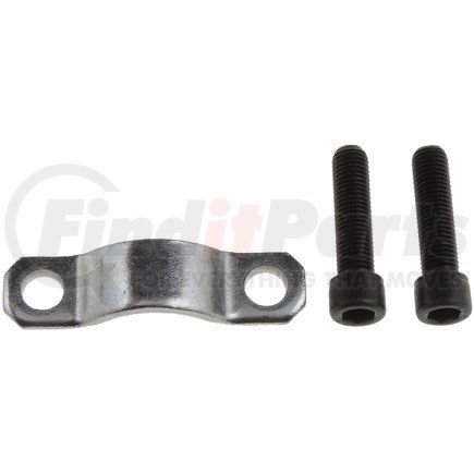 Dorman 81001 U-JOINT REPAIR KIT