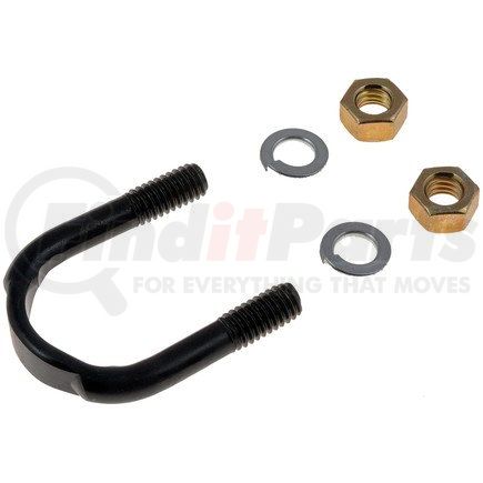 Dorman 81002 U-JOINT REPAIR KIT