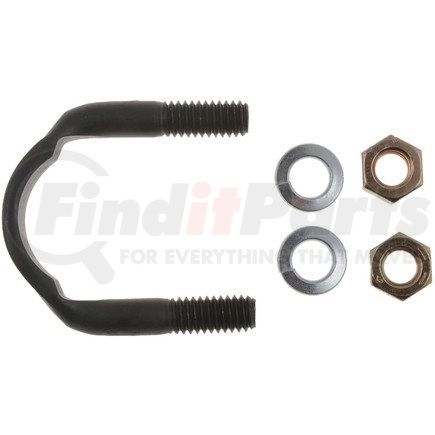 Dorman 81004 U-JOINT REPAIR KIT