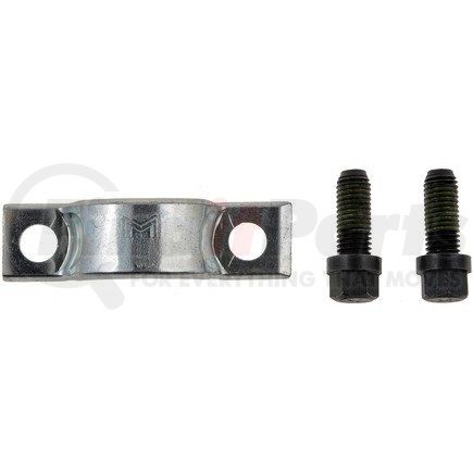 Dorman 81006 U-JOINT REPAIR KIT