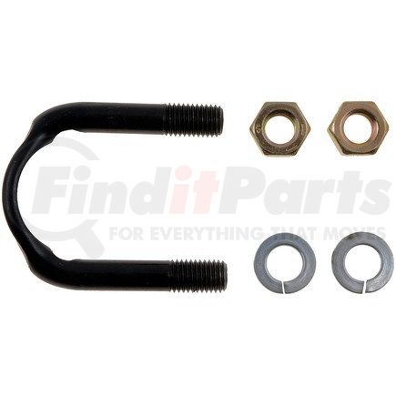 Dorman 81008 U-JOINT REPAIR KIT