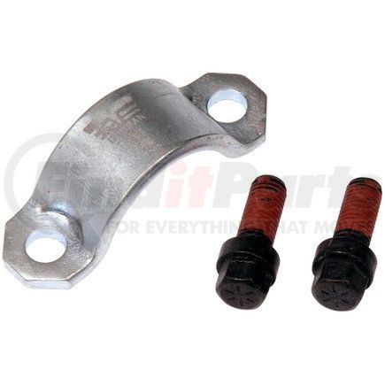 Dorman 81018 U-JOINT REPAIR KIT