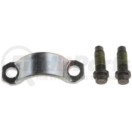 Dorman 81019 U-JOINT REPAIR KIT