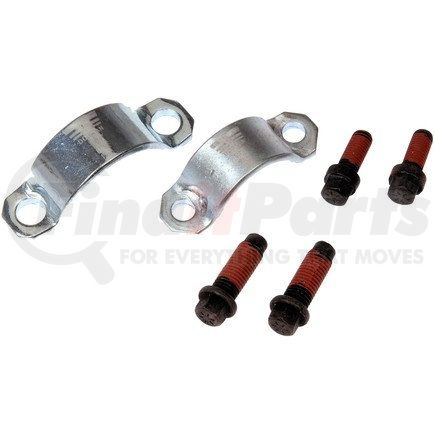 Dorman 81020 U-JOINT REPAIR KIT