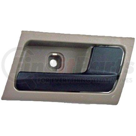 Dorman 81727 INTERIOR DOOR HANDLE