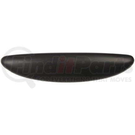 Dorman 81319 EXTERIOR DOOR HANDLE