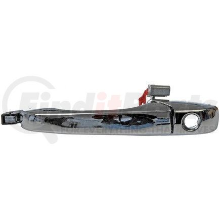 Dorman 81372 EXTERIOR DOOR HANDLE