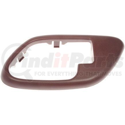 Dorman 81924 INTERIOR DOOR HANDLE