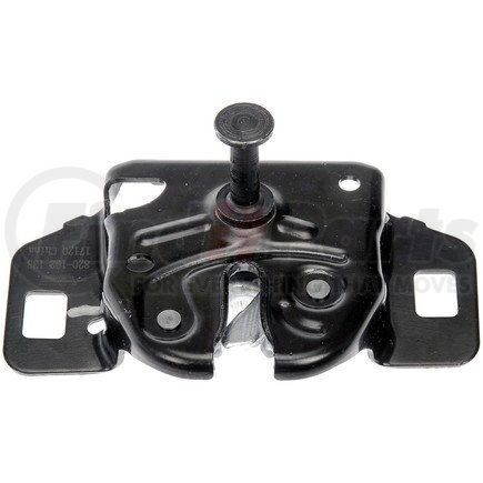 Dorman 820-102 Hood Latch