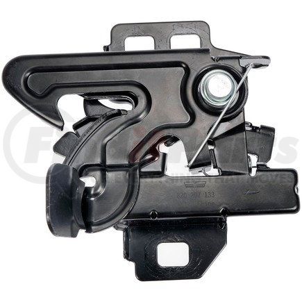 Dorman 820-207 Hood Latch