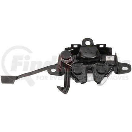 Dorman 820-414 Hood Latch