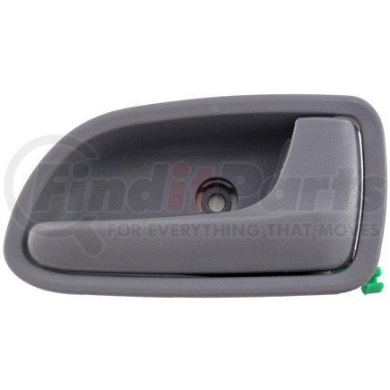 Dorman 82415 INTERIOR DOOR HANDLE