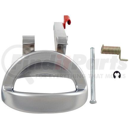 Dorman 82519 INTERIOR DOOR HANDLE