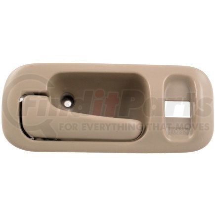 Dorman 82237 INTERIOR DOOR HANDLE