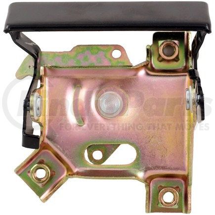 Dorman 82801 Tailgate Handle