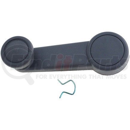 Dorman 83281 WINDOW CRANK HANDLE