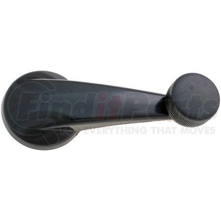 Dorman 83342 WINDOW CRANK HANDLE