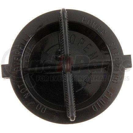 Dorman 82582 POWER STEERING CAP