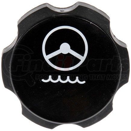 Dorman 82605 Power Steering Cap